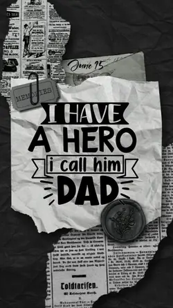 Father Day