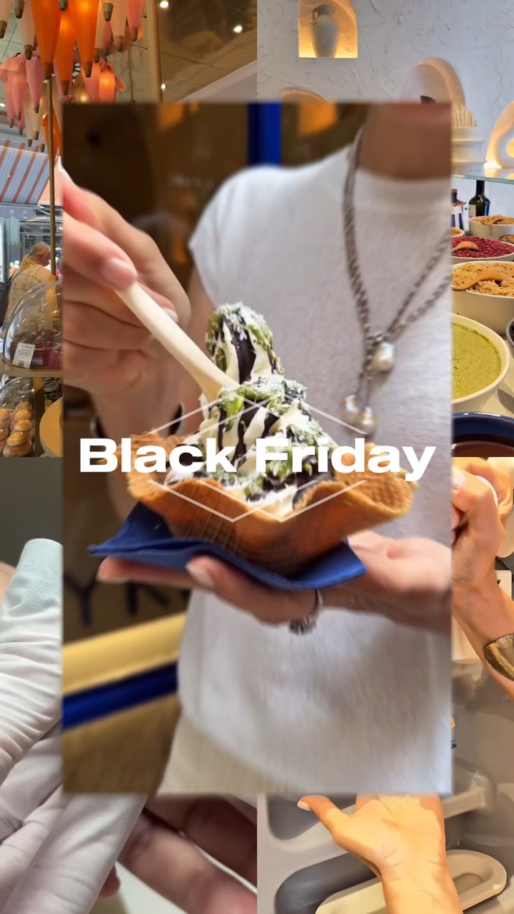 Video de postre