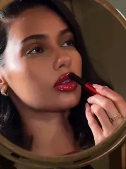 Depoisss de sonharrr