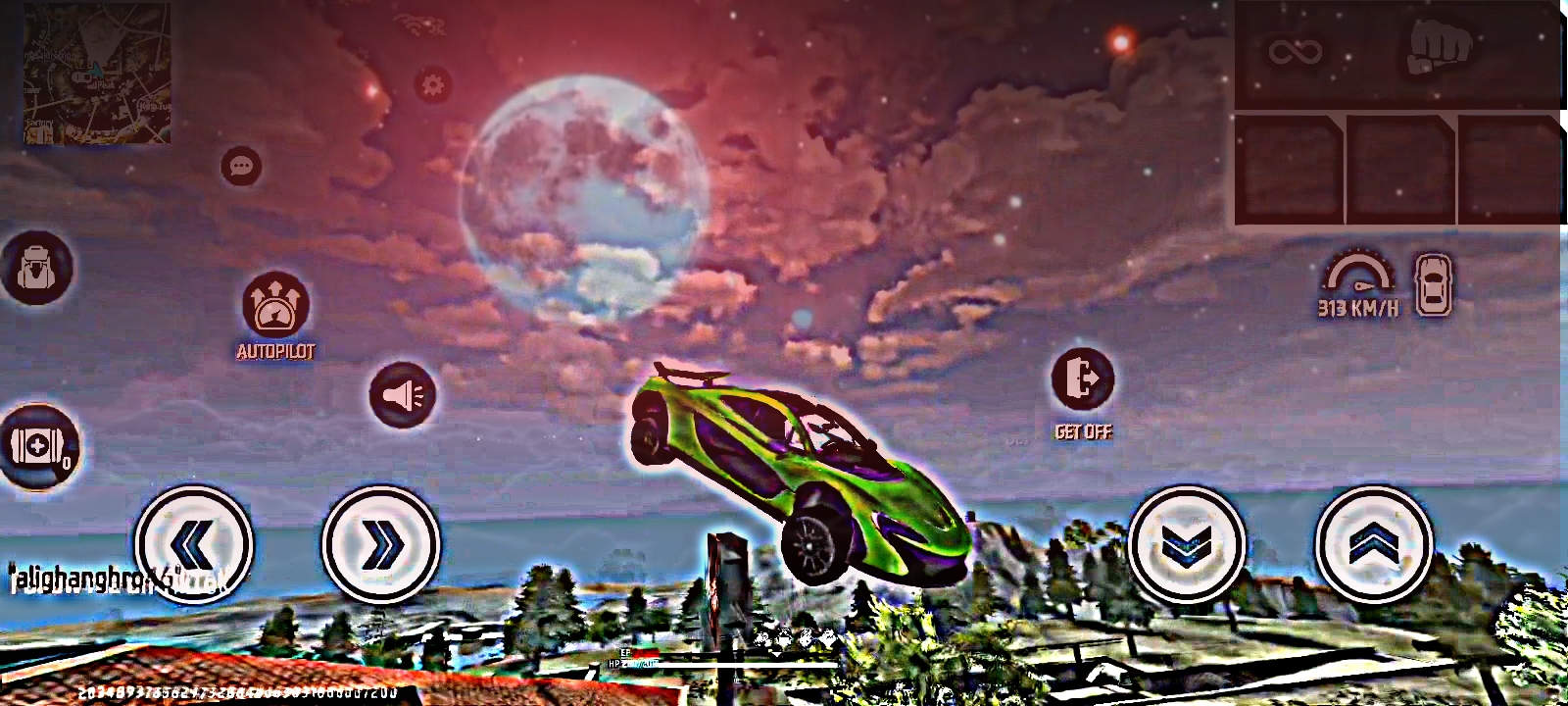 Cover Picture