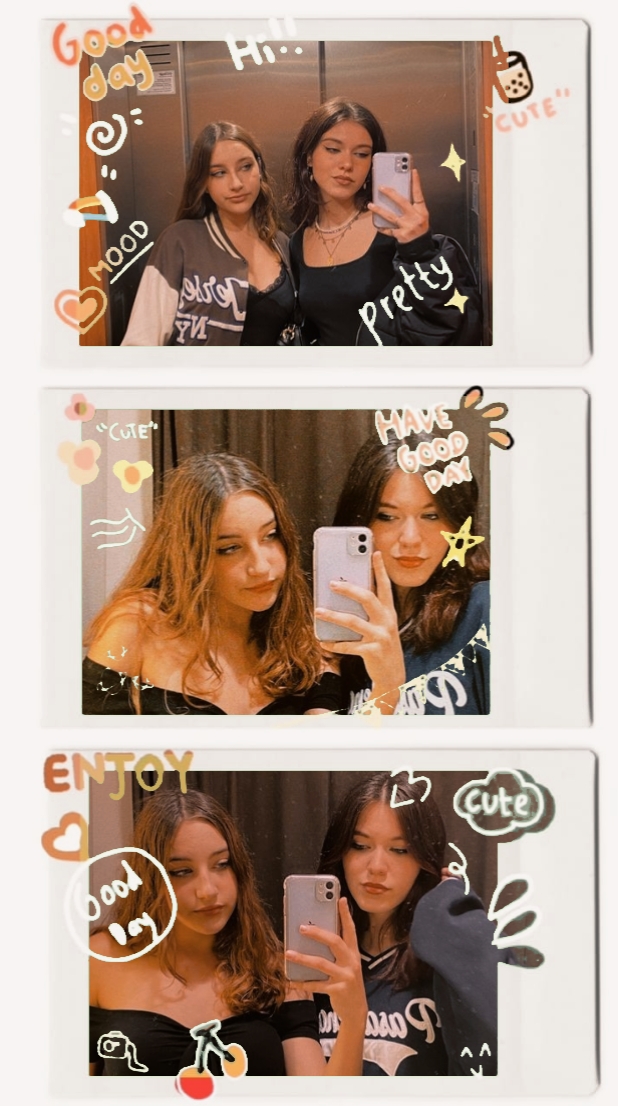 Foto de pareja 3
