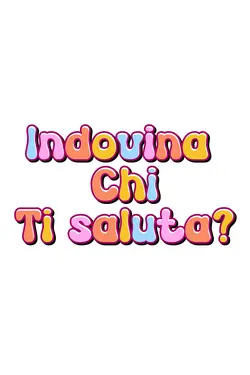 Template gioco