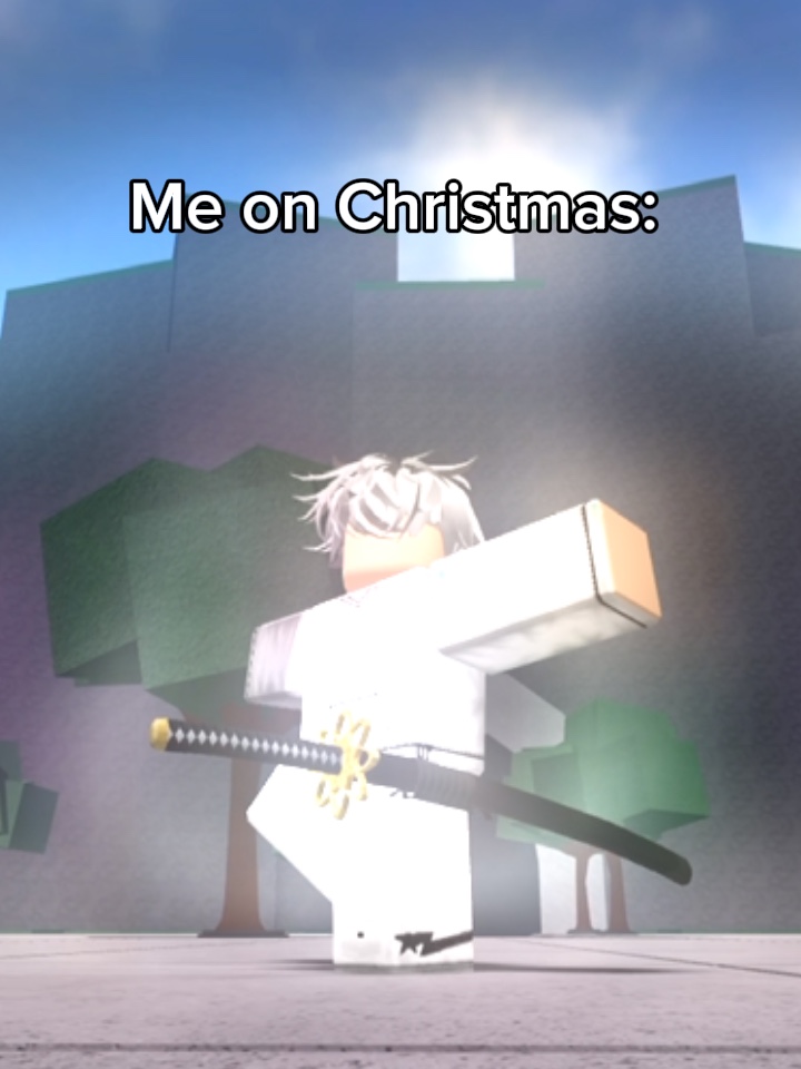CREDS TO POTATO MAN