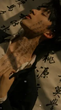 봄의알고리즘