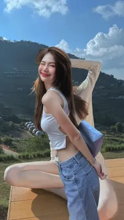 ซอยข่อนแน