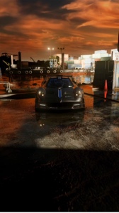 Pagani 