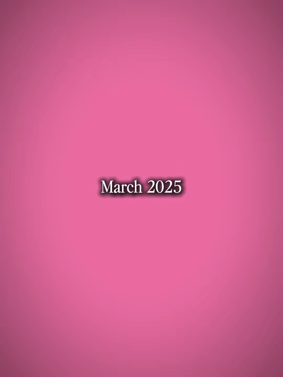 mars 2025-2026