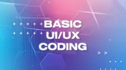 IN VIDEO TECH EDU