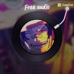 audio gratuit