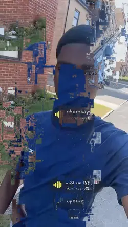 lme switch the flow😈