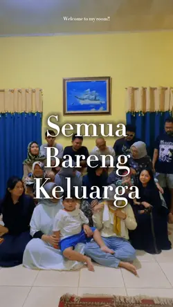 adalah keluarga