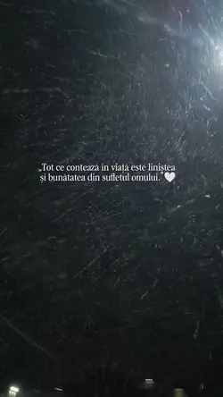 citate