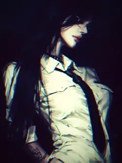 aesthetic 