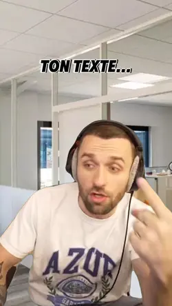 Squeezie s’embrouill