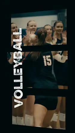 volleyball