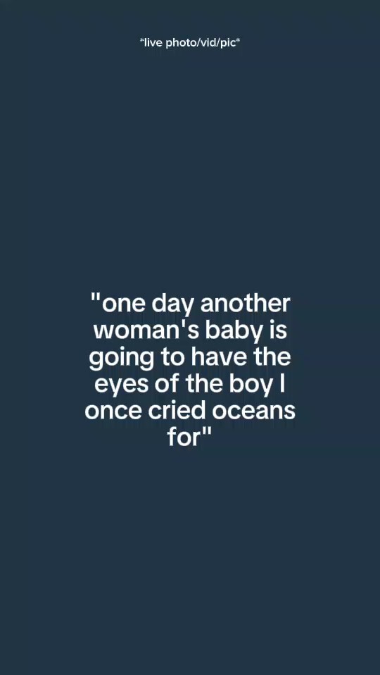 Um dia outra mulher