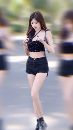 ตามเทรนโคตรตึง🔥🔥