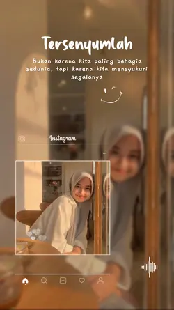 quotes estetik 