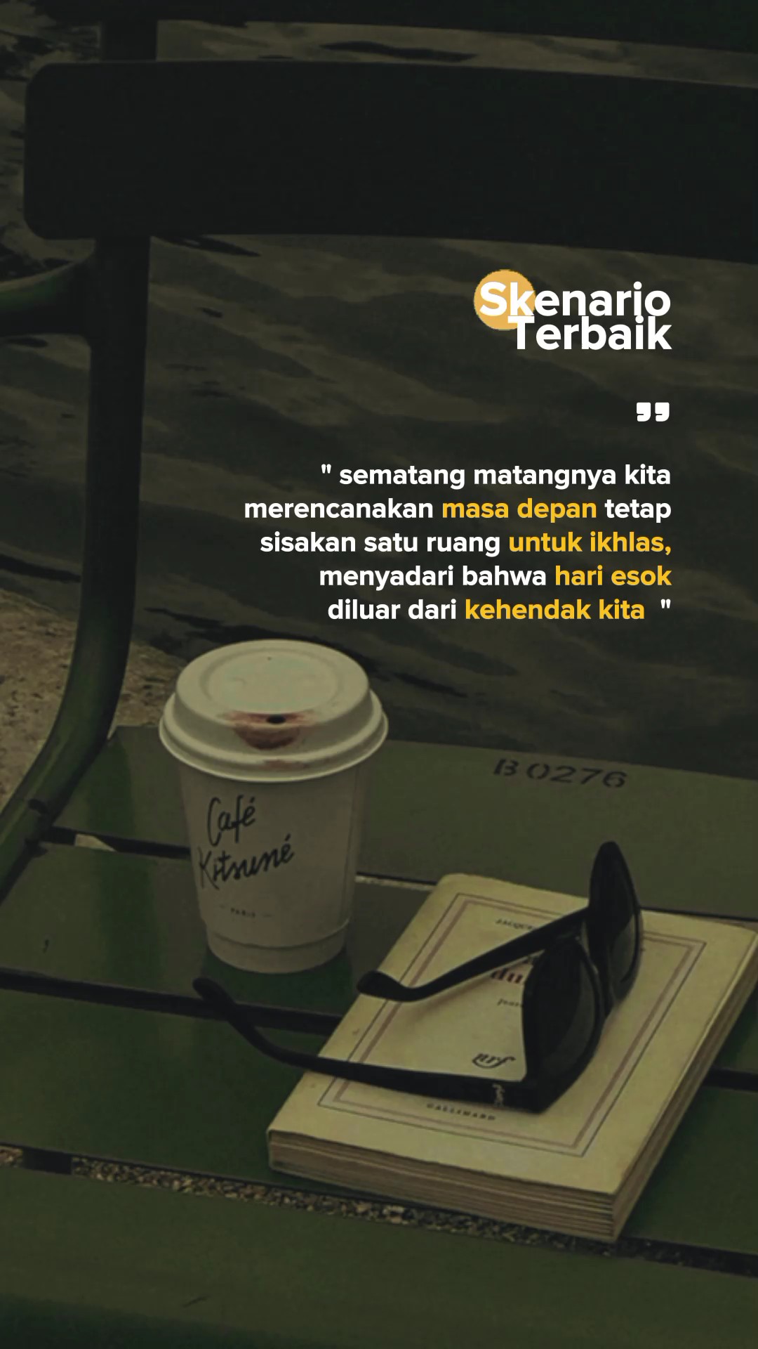 BAHAN SW