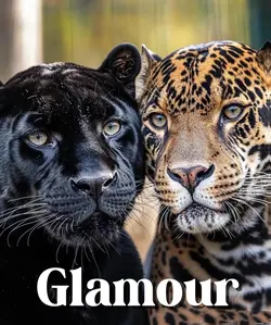 Glamour 