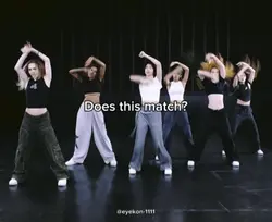 ??