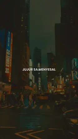 Lagu Timur