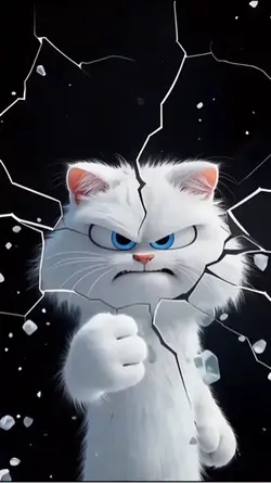 livewallpaper