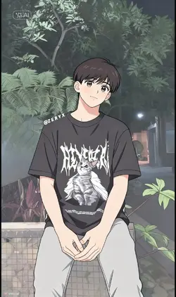 ai comic style 