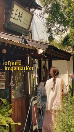 lyrics imagination