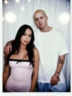 EMINEM