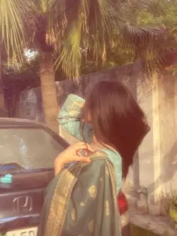 Kase bataye