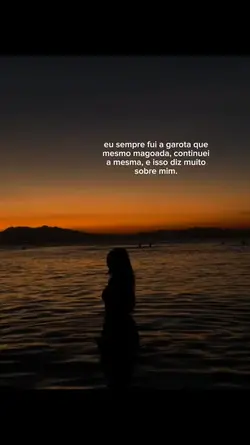 magoada mais a mesma