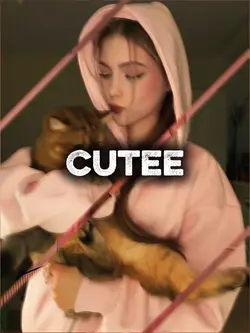 Cutee