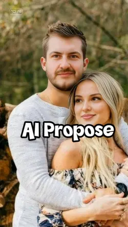 AI Propose