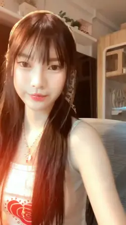 ถ้ามีเวทมนต์คาถา