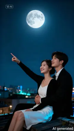 Mẫu nhẹ nhàng AI 