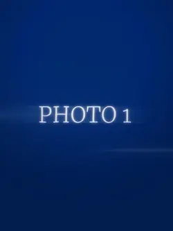 4:3 version