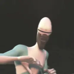 new viral trend