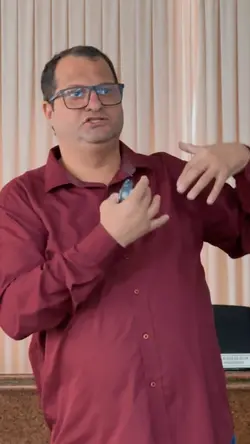 Audiência Pública
