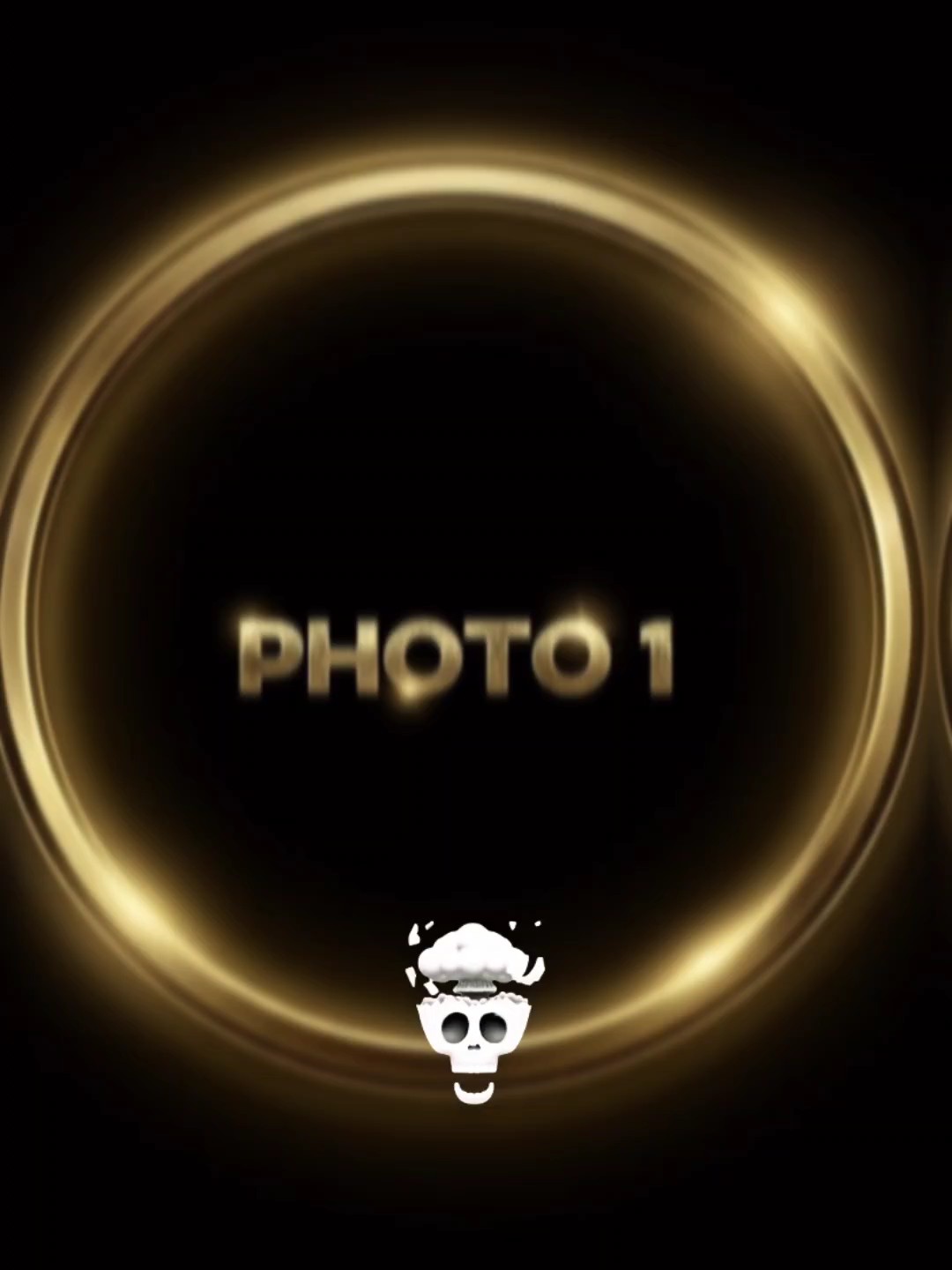 TRENDING TOP EDIT