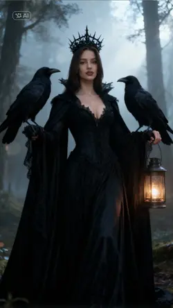 Gothic Effect