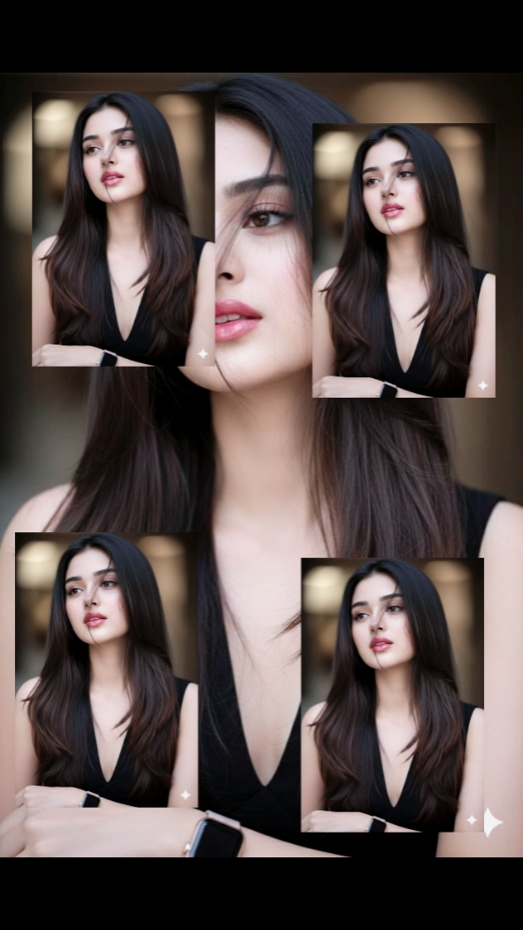 new edit