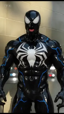 Venom