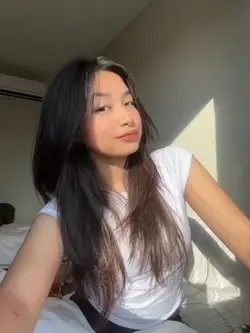 21 w no kids