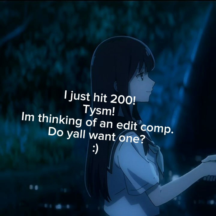 ?? Tell me 