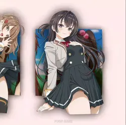 Anime edit 