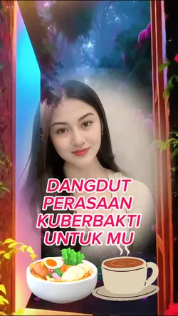 ganti potomu