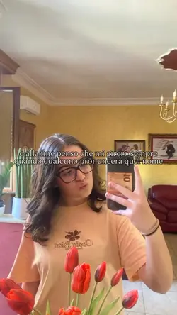 quel nome