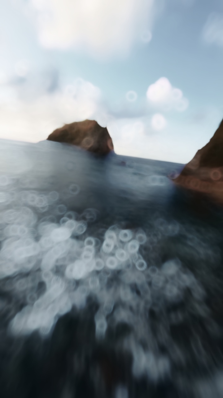 Slowmotion 