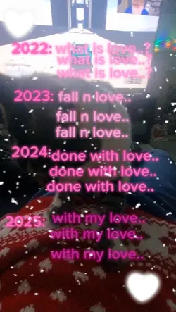love chat